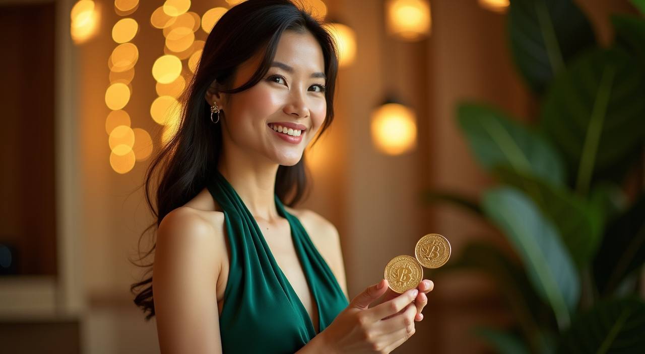 mykd99 Nikmati pengalaman kasino langsung Fortune Tiger di mykd99